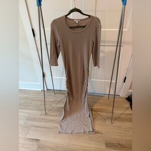 James Perse dress